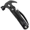 Мультитул 13 в 1 black - MFT-131HW Werk