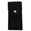 Мультитул 13 в 1 black - MFT-131PBW Werk