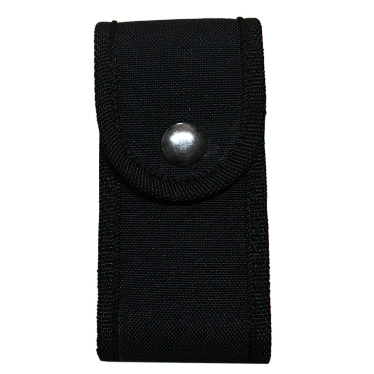Мультитул 13 в 1 black - MFT-131PBW Werk