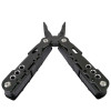 Мультитул 13 в 1 black - MFT-131PBW Werk