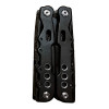 Мультитул 13 в 1 black - MFT-131PBW Werk