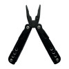 Мультитул 13 в 1 black - MFT-131PBW Werk