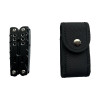 Мультитул 13 в 1 black - MFT-131PBW Werk