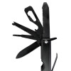 Мультитул 13 в 1 black - MFT-141AW Werk