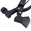 Мультитул 13 в 1 black - MFT-141AW Werk