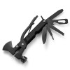 Мультитул 13 в 1 black - MFT-141AW Werk