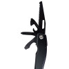 Мультитул 12 в 1 black- MFT-121PBW Werk