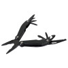 Мультитул 12 в 1 black- MFT-121PBW Werk
