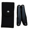 Мультитул 12 в 1 black- MFT-121PBW Werk