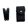 Мультитул 12 в 1 black- MFT-121PBW Werk