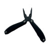 Мультитул 12 в 1 black- MFT-121PBW Werk