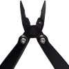 Мультитул 12 в 1 black- MFT-121PBW Werk