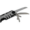 Мультитул Werk MFT-111PSW