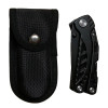 Мультитул 10 в 1 black- MFT-101PBW (Werk)