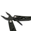 Мультитул 10 в 1 black- MFT-101PBW (Werk)