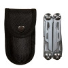 Мультитул 12 в 1 silver - MFT-121PSW Werk