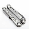 Мультитул 12 в 1 silver - MFT-121PSW Werk