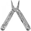 Мультитул 12 в 1 silver - MFT-121PSW Werk