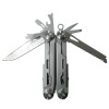 Мультитул 12 в 1 silver - MFT-121PSW Werk