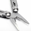 Мультитул 12 в 1 silver - MFT-121PSW Werk