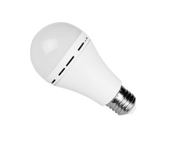 Лампа аккумуляторная LED EL1505D-7W7 WORK'S