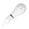 Лампа акумуляторна LED EL1505D-7W7 WORK'S