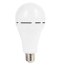 Лампа аккумуляторная LED EL1505D-7W7 WORK'S