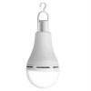 Лампа LED EL1505D-12W7 WORK'S