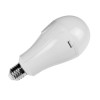 Лампа акумуляторна LED EL1505E-15W7 WORK'S