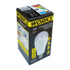 Лампа акумуляторна LED EL1505E-15W7 WORK'S