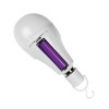 Лампа акумуляторна LED EL1505E-15W7 WORK'S