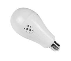 Лампа аккумуляторная LED EL1505E-15W7 WORK'S