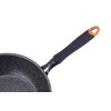 Сковорідка PR-2307-28 Loft 28 см PEPPER