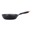 Сковорідка PR-2307-28 Loft 28 см PEPPER