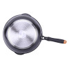 Сковорідка PR-2307-28 Loft 28 см PEPPER