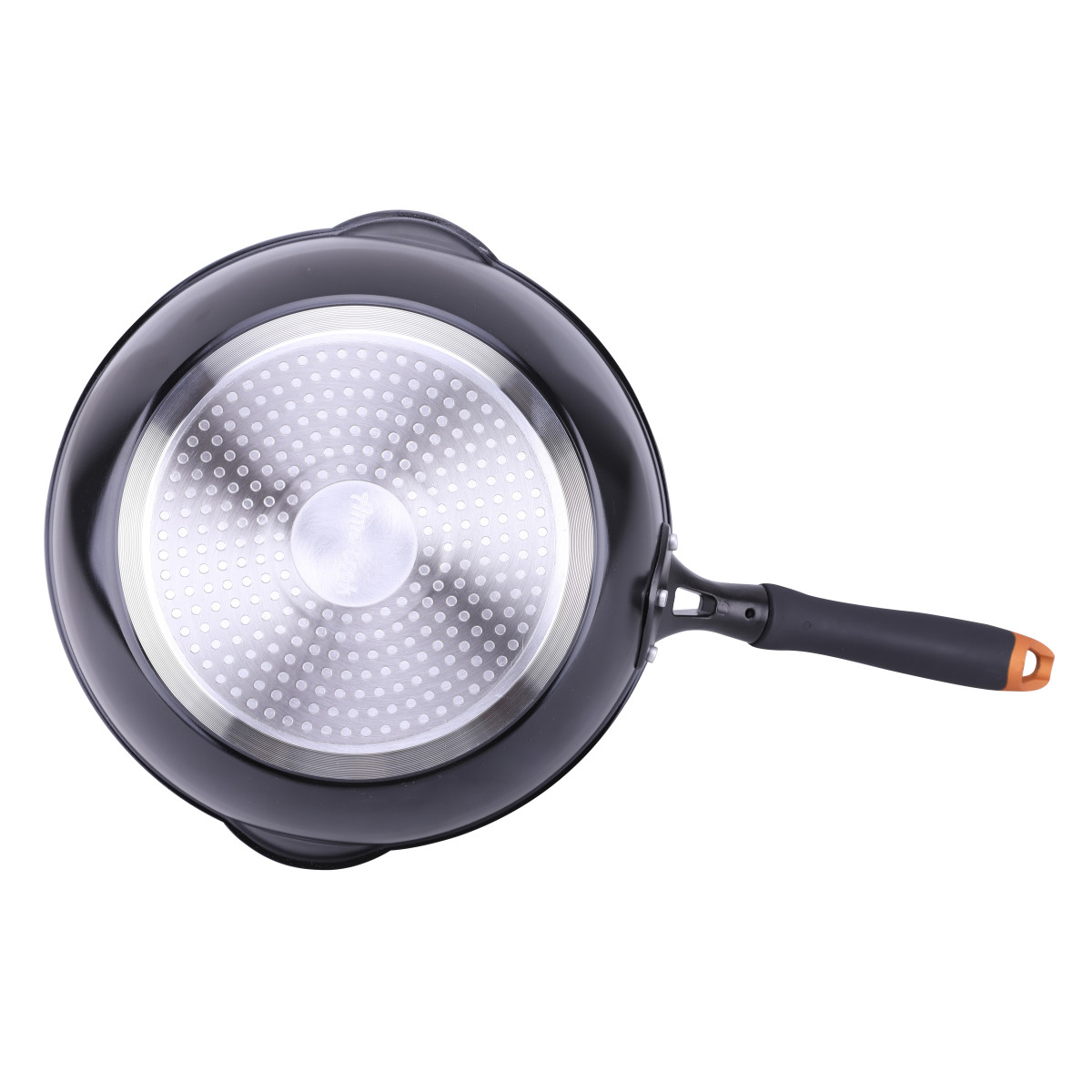 Сковорідка PR-2307-28 Loft 28 см PEPPER