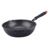 Сковорідка PR-2307-28 Loft 28 см PEPPER