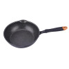 Сковорідка PR-2307-28 Loft 28 см PEPPER