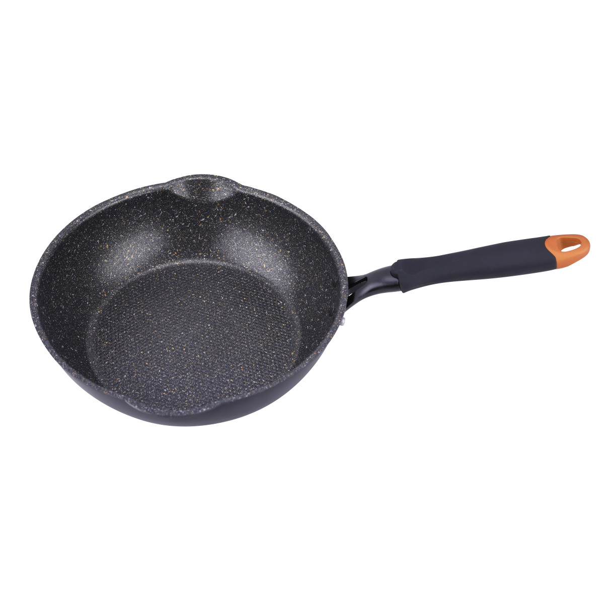 Сковорідка PR-2307-28 Loft 28 см PEPPER
