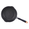 Сковорідка PR-2307-28 Loft 28 см PEPPER