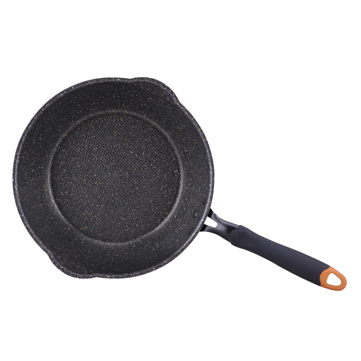 Сковорідка PR-2307-28 Loft 28 см PEPPER