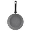 Сковорідка PR-2308-28 Корсо 28см. PEPPER