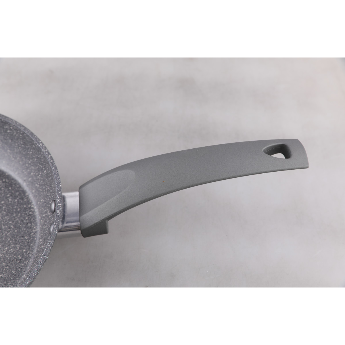 Сковорідка PR-2308-26 Корсо 26 см PEPPER