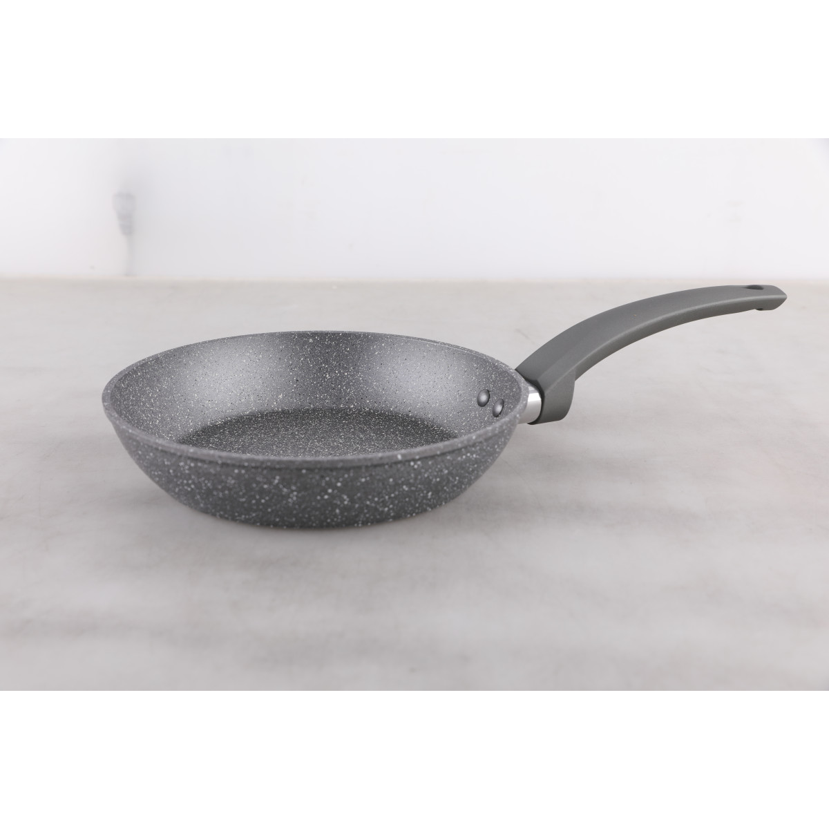 Сковорідка PR-2308-26 Корсо 26 см PEPPER