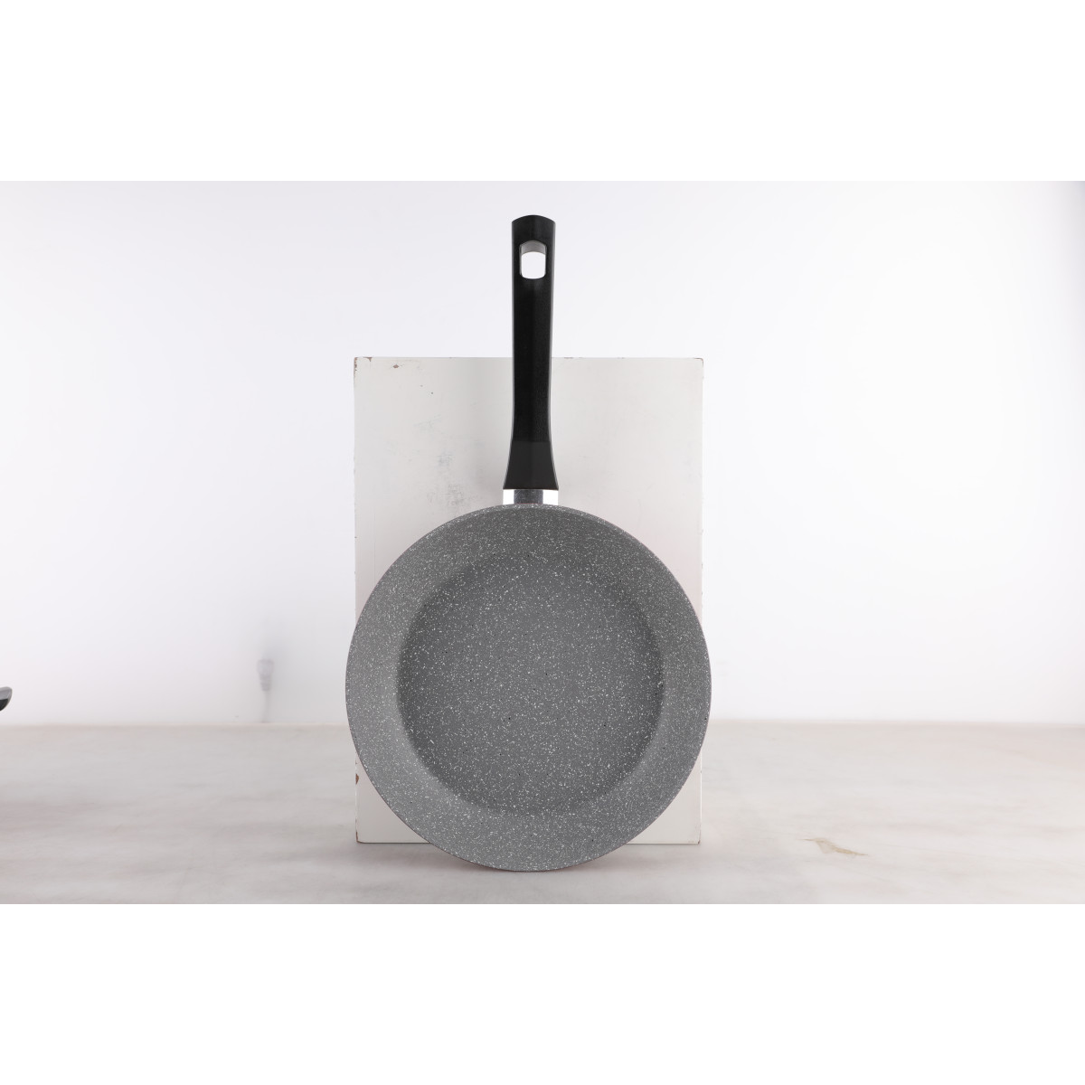 Сковорідка PR-2308-26 Корсо 26 см PEPPER