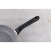 Сковорідка PR-2308-26 Корсо 26 см PEPPER