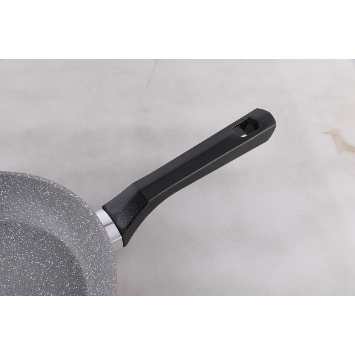 Сковорідка PR-2308-26 Корсо 26 см PEPPER