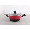 Каструля PR-2306-20 Viva 20 см PEPPER