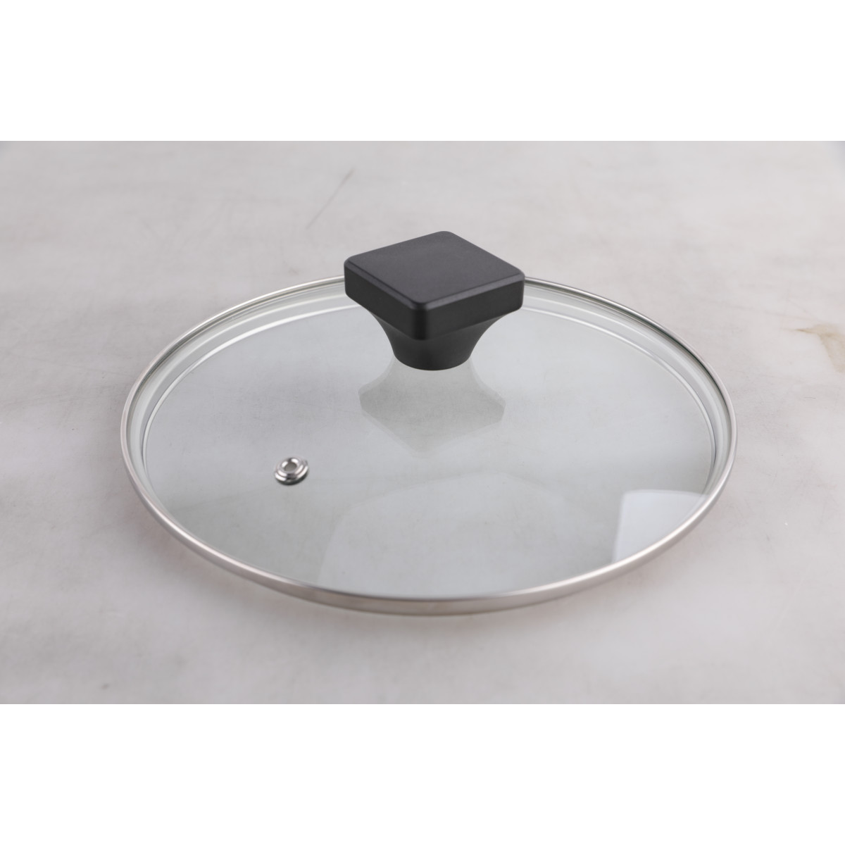Каструля PR-2306-20 Viva 20 см PEPPER