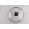 Каструля PR-2306-20 Viva 20 см PEPPER